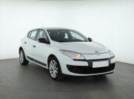 Renault Megane III , Klima ,Bezkolizyjny,ALU