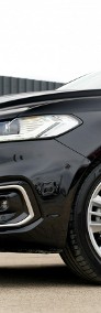 Ford Mondeo IX VIGNALE ful led KAMERA nawi SKÓRA wentylacja ACC blis masaze MAX OPC-3