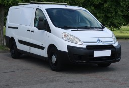 Citroen Jumpy , L2H1, 2 Miejsca