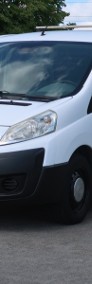 Citroen Jumpy , L2H1, 2 Miejsca-3