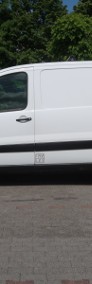 Citroen Jumpy , L2H1, 2 Miejsca-4