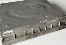 New Holland CR9040 CR9060 CR9070 CR9080 CX8070 CX8080 CX8090 Moduł Sterownik Komputer 87105720