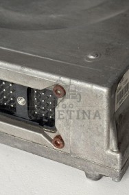 New Holland CR9040 CR9060 CR9070 CR9080 CX8070 CX8080 CX8090 Moduł Sterownik Komputer 87105720-2