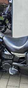 Yamaha XV1900 XV 1900 Midnight-Star europa  po serwisie -raty--3