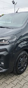 Citroen 2.0 BlueHDi 177KM XL EAT8, salon PL - promocyjne finansowanie od 0%-3