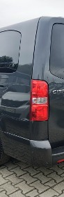 Citroen 2.0 BlueHDi 177KM XL EAT8, salon PL - promocyjne finansowanie od 0%-4