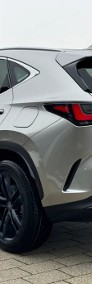 Lexus NX NX 14- 350h Prestige 2.5 Hybrid AWD LEXUS NX 350h Prestige 2.5 Hybrid AWD 2-3