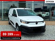 Citroen Berlingo XL L2H1 XL L2H1 130KM