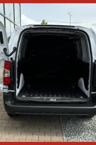 Citroen Berlingo XL L2H1 XL L2H1 130KM-2