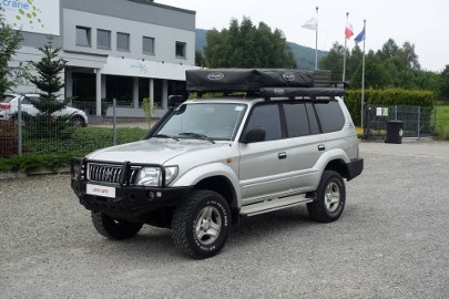 3.0TD 163KM 4x4 Super stan Doinwestowany Salon PL