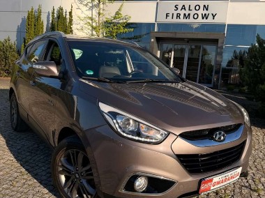 Hyundai ix35-1
