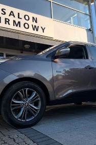 Hyundai ix35-2