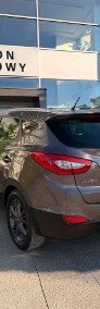 Hyundai ix35-3