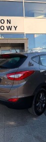 Hyundai ix35-4