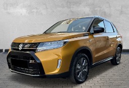 Suzuki Vitara II 1.5 DualJet Hybrid Premium Plus 2WD AGS 1.5 DualJet Hybrid Premium Plus