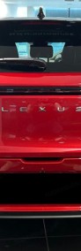 Lexus Vibrant Edition 1.5 Hybrid Vibrant Edition 1.5 Hybrid 136KM | Podgrzewane-3
