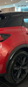 Lexus Vibrant Edition 1.5 Hybrid Vibrant Edition 1.5 Hybrid 136KM | Podgrzewane-4