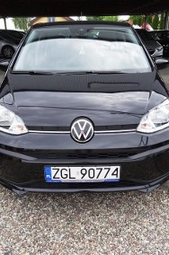 Volkswagen up!-2