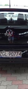 Volkswagen up!-4