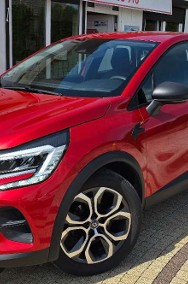 Renault Captur-2