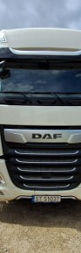 DAF xf-3