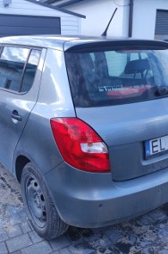 jeden właściciel-2