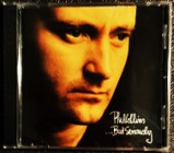 Polecam Album CD PHIL COLLINS - Album -But Seriously CD