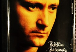 Polecam Album CD PHIL COLLINS - Album -But Seriously CD