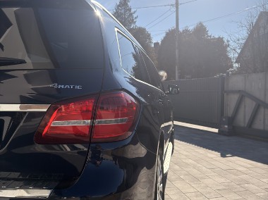 Pierwszy właściciel w Polsce-1