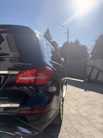 Pierwszy właściciel w Polsce