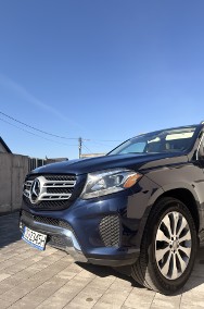 Pierwszy właściciel w Polsce-2