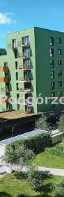 Mieszkanie, sprzedaż, 30.16, Kraków, Bronowice-4