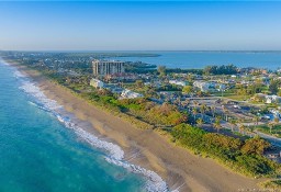 Dom Hutchinson Island South