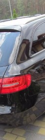 Audi A4 IV (B8) 163KM SLine BiXenony Neony Navi+Dvd Alu PDC OPS JEDYNA TAKA-3
