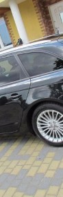 Audi A4 IV (B8) 163KM SLine BiXenony Neony Navi+Dvd Alu PDC OPS JEDYNA TAKA-4