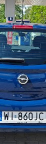 Opel Corsa E Salon Polska 1 właściciel Faktura VAT-4