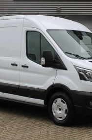 Ford Transit 350 L3H2 Trend 350 L3H2 Trend 2.0 130KM-2