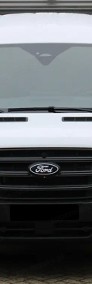 Ford Transit 350 L3H2 Trend 350 L3H2 Trend 2.0 130KM-3