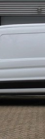 Ford Transit 350 L3H2 Trend 350 L3H2 Trend 2.0 130KM-4