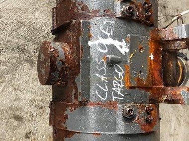 Carraro 26.25 - Atak Talerz 10x32-1