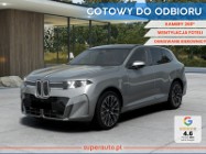 BMW X5 G05 xDrive40 sport 3.0 xDrive40 sport (400 KM) Bowers &amp; Wilkins Surround