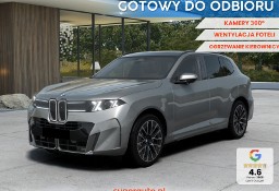 BMW X5 G05 xDrive40 sport 3.0 xDrive40 sport (400 KM) Bowers &amp; Wilkins Surround