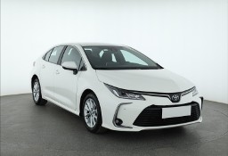 Toyota Corolla XII , Salon Polska, 1. Właściciel, Serwis ASO, Automat, VAT 23%,