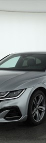 Volkswagen Arteon , Salon Polska, 1. Właściciel, Automat, VAT 23%, Skóra,-3