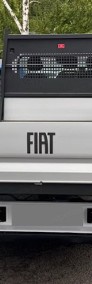 Fiat Ducato Maxi L4 Skrzynia Otwarta Ducato Maxi L4 Skrzynia Otwarta 2.2 180KM-4