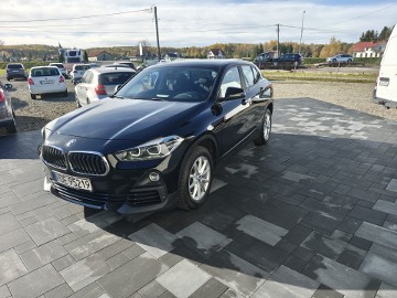 I Właściciel Kupiona w Polsce