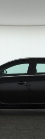 Opel Insignia , Salon Polska, Xenon, Klimatronic, Tempomat, Parktronic-4