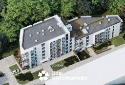 Nowe mieszkanie Lublin Czuby, ul. Kaczeńcowa