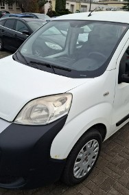 Fiat Fiorino III-2