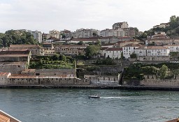 Mieszkanie Cedofeita, Santo Ildefonso, Sé, Miragaia, São Nicolau E Vitória